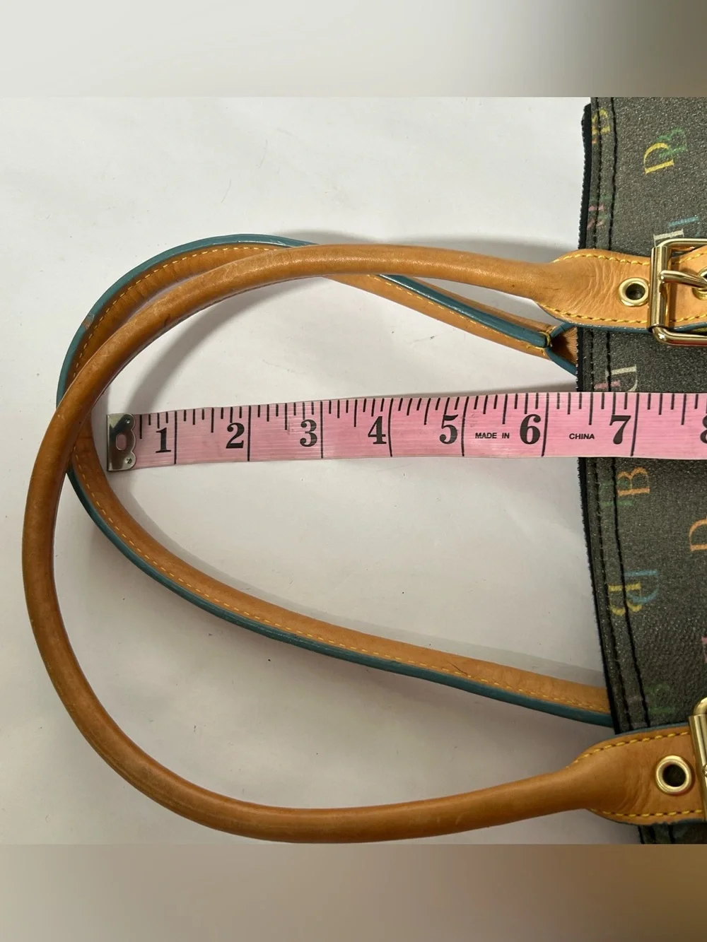 Dooney & Bourke ** this